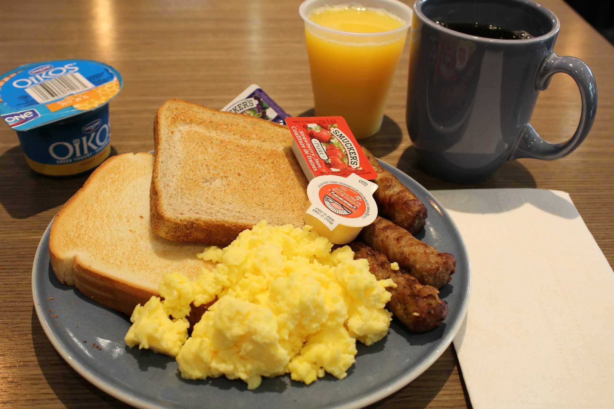Comfort Inn Chatham-Kent Zewnętrze zdjęcie