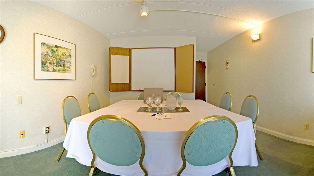 Comfort Inn Chatham-Kent Zewnętrze zdjęcie